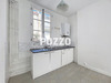 Ma-Cabane - Location Appartement CAEN, 48 m²