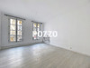 Ma-Cabane - Location Appartement CAEN, 48 m²