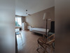 Ma-Cabane - Location Appartement CAEN, 17 m²