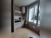 Ma-Cabane - Location Appartement CAEN, 17 m²