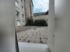 Ma-Cabane - Location Appartement CAEN, 17 m²