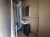 Ma-Cabane - Location Appartement CAEN, 17 m²