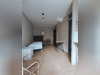 Ma-Cabane - Location Appartement CAEN, 17 m²