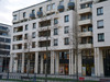 Ma-Cabane - Location Appartement CAEN, 48 m²