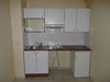 Ma-Cabane - Location Appartement CAEN, 48 m²