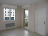 Ma-Cabane - Location Appartement CAEN, 48 m²