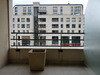 Ma-Cabane - Location Appartement CAEN, 48 m²