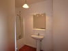 Ma-Cabane - Location Appartement CAEN, 48 m²