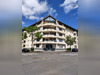 Ma-Cabane - Location Appartement CAEN, 55 m²