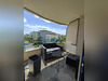 Ma-Cabane - Location Appartement CAEN, 55 m²