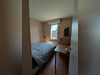 Ma-Cabane - Location Appartement CAEN, 55 m²
