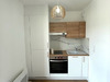 Ma-Cabane - Location Appartement CAEN, 19 m²