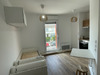 Ma-Cabane - Location Appartement CAEN, 19 m²