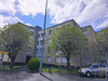 Ma-Cabane - Location Appartement Caen, 29 m²