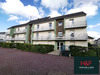 Ma-Cabane - Location Appartement Caen, 19 m²