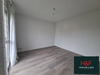 Ma-Cabane - Location Appartement Caen, 19 m²