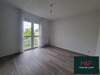 Ma-Cabane - Location Appartement Caen, 19 m²