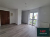 Ma-Cabane - Location Appartement Caen, 19 m²