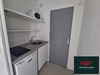 Ma-Cabane - Location Appartement Caen, 19 m²