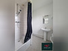Ma-Cabane - Location Appartement Caen, 19 m²