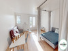 Ma-Cabane - Location Appartement Caen, 33 m²