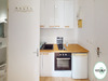 Ma-Cabane - Location Appartement Caen, 33 m²