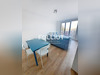 Ma-Cabane - Location Appartement CAEN, 35 m²
