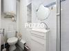 Ma-Cabane - Location Appartement CAEN, 25 m²