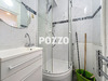 Ma-Cabane - Location Appartement CAEN, 25 m²