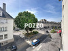 Ma-Cabane - Location Appartement CAEN, 25 m²