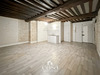 Ma-Cabane - Location Appartement Caen, 46 m²