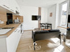 Ma-Cabane - Location Appartement Caen, 20 m²
