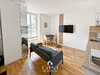 Ma-Cabane - Location Appartement Caen, 21 m²