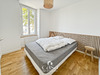 Ma-Cabane - Location Appartement Caen, 21 m²