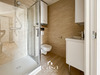 Ma-Cabane - Location Appartement Caen, 21 m²
