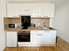 Ma-Cabane - Location Appartement Caen, 21 m²