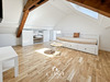 Ma-Cabane - Location Appartement Caen, 16 m²