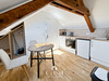 Ma-Cabane - Location Appartement Caen, 16 m²