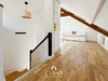Ma-Cabane - Location Appartement Caen, 16 m²