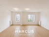 Ma-Cabane - Location Appartement CAEN, 32 m²