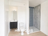 Ma-Cabane - Location Appartement CAEN, 32 m²