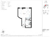 Ma-Cabane - Location Appartement CAEN, 32 m²