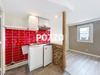Ma-Cabane - Location Appartement CAEN, 22 m²