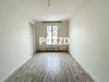 Ma-Cabane - Location Appartement CAEN, 34 m²