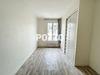Ma-Cabane - Location Appartement CAEN, 34 m²