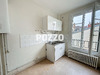 Ma-Cabane - Location Appartement CAEN, 34 m²