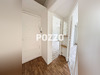 Ma-Cabane - Location Appartement CAEN, 34 m²