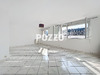Ma-Cabane - Location Appartement CAEN, 71 m²
