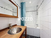 Ma-Cabane - Location Appartement CAEN, 71 m²