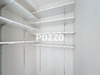 Ma-Cabane - Location Appartement CAEN, 71 m²
